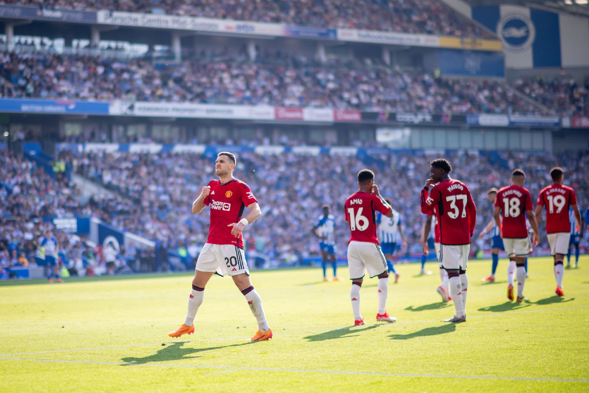 升價值的絕 升價值的絕