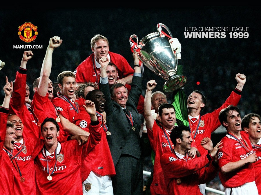 米兰和亚特 米兰和亚特