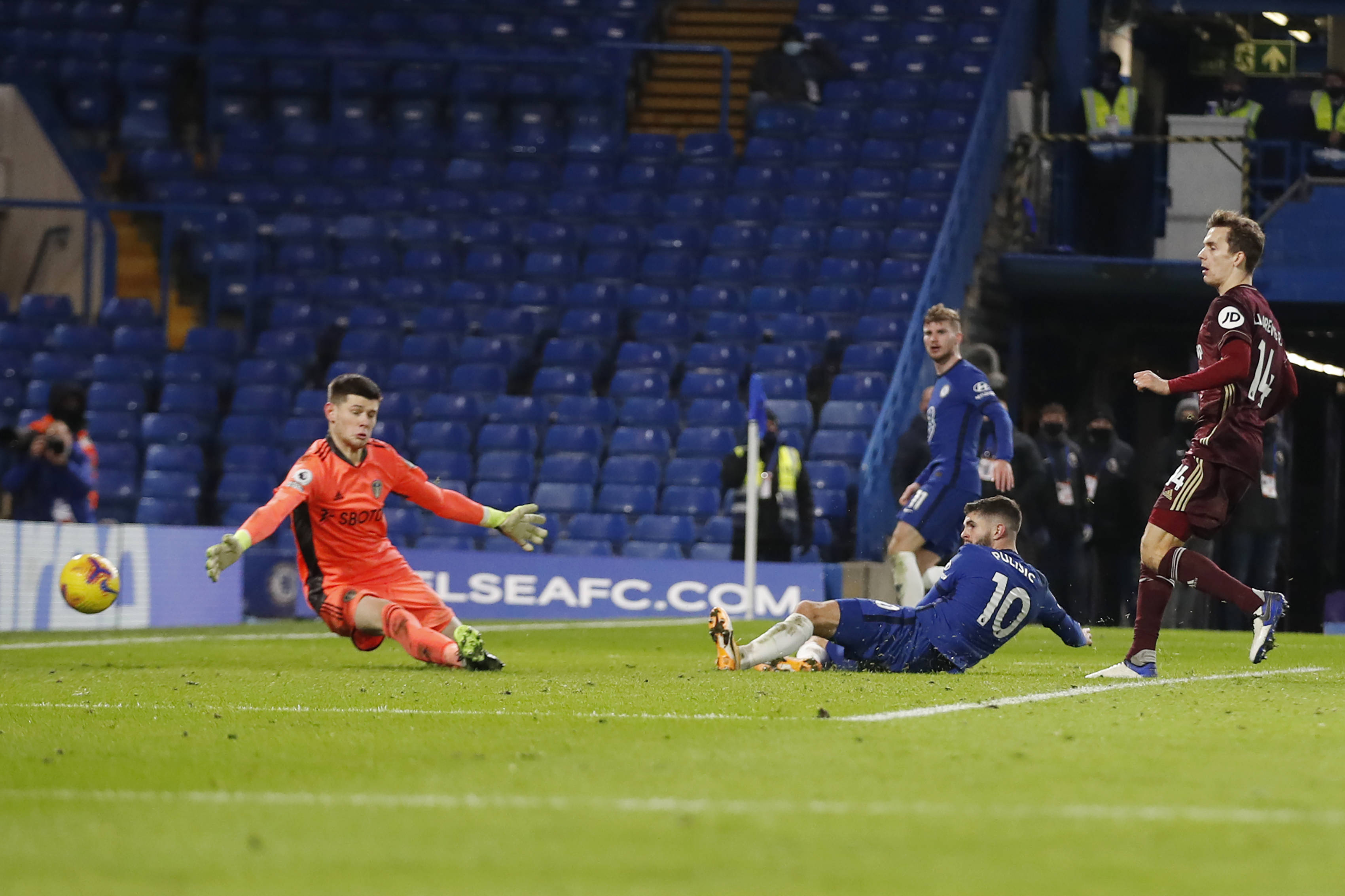 显然对这位 显然对这位