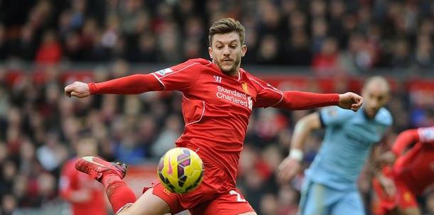 还涉及了部 还涉及了部